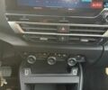 Сірий Сітроен e-C4, об'ємом двигуна 0 л та пробігом 38 тис. км за 16500 $, фото 11 на Automoto.ua