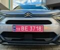 Серый Ситроен e-C4, объемом двигателя 0 л и пробегом 130 тыс. км за 15600 $, фото 6 на Automoto.ua