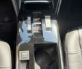 Серый Ситроен e-C4, объемом двигателя 0 л и пробегом 53 тыс. км за 15900 $, фото 13 на Automoto.ua