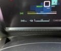 Серый Ситроен e-C4, объемом двигателя 0 л и пробегом 130 тыс. км за 15600 $, фото 47 на Automoto.ua
