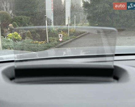 Серый Ситроен e-C4, объемом двигателя 0 л и пробегом 90 тыс. км за 16400 $, фото 32 на Automoto.ua