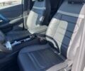 Сірий Сітроен e-C4, об'ємом двигуна 0 л та пробігом 33 тис. км за 16499 $, фото 13 на Automoto.ua
