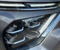 Серый Ситроен e-C4, объемом двигателя 0 л и пробегом 53 тыс. км за 15900 $, фото 28 на Automoto.ua