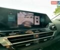 Сірий Сітроен e-C4, об'ємом двигуна 0 л та пробігом 20 тис. км за 17399 $, фото 30 на Automoto.ua