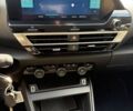 Серый Ситроен e-C4, объемом двигателя 0 л и пробегом 53 тыс. км за 15900 $, фото 11 на Automoto.ua