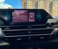 Серый Ситроен e-C4, объемом двигателя 0 л и пробегом 130 тыс. км за 15600 $, фото 40 на Automoto.ua