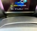 Серый Ситроен e-C4, объемом двигателя 0 л и пробегом 130 тыс. км за 15600 $, фото 39 на Automoto.ua