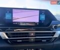 Сірий Сітроен e-C4, об'ємом двигуна 0 л та пробігом 33 тис. км за 16499 $, фото 16 на Automoto.ua