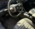 Серый Ситроен e-C4, объемом двигателя 0 л и пробегом 53 тыс. км за 15900 $, фото 14 на Automoto.ua