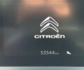 Серый Ситроен e-C4, объемом двигателя 0 л и пробегом 53 тыс. км за 15900 $, фото 8 на Automoto.ua