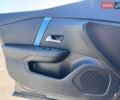 Сірий Сітроен e-C4, об'ємом двигуна 0 л та пробігом 33 тис. км за 16499 $, фото 14 на Automoto.ua