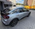 Серый Ситроен e-C4, объемом двигателя 0 л и пробегом 130 тыс. км за 15600 $, фото 16 на Automoto.ua