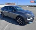 Сірий Сітроен e-C4, об'ємом двигуна 0 л та пробігом 33 тис. км за 16499 $, фото 3 на Automoto.ua