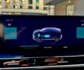 Серый Ситроен e-C4, объемом двигателя 0 л и пробегом 130 тыс. км за 15600 $, фото 38 на Automoto.ua
