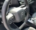 Сірий Сітроен e-C4, об'ємом двигуна 0 л та пробігом 20 тис. км за 17399 $, фото 25 на Automoto.ua