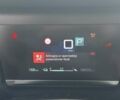 Сірий Сітроен e-C4, об'ємом двигуна 0 л та пробігом 38 тис. км за 10950 $, фото 12 на Automoto.ua