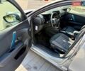 Серый Ситроен e-C4, объемом двигателя 0 л и пробегом 122 тыс. км за 15200 $, фото 7 на Automoto.ua