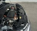 Сірий Сітроен e-C4, об'ємом двигуна 0 л та пробігом 38 тис. км за 10950 $, фото 18 на Automoto.ua