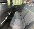 Сірий Сітроен e-C4, об'ємом двигуна 0 л та пробігом 38 тис. км за 16500 $, фото 15 на Automoto.ua
