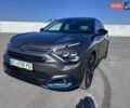 Сірий Сітроен e-C4, об'ємом двигуна 0 л та пробігом 33 тис. км за 16499 $, фото 8 на Automoto.ua