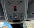 Серый Ситроен e-C4, объемом двигателя 0 л и пробегом 130 тыс. км за 15600 $, фото 37 на Automoto.ua