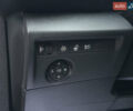 Серый Ситроен e-C4, объемом двигателя 0 л и пробегом 90 тыс. км за 16400 $, фото 20 на Automoto.ua