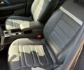 Серый Ситроен e-C4, объемом двигателя 0 л и пробегом 53 тыс. км за 15900 $, фото 15 на Automoto.ua