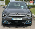 Серый Ситроен e-C4, объемом двигателя 0 л и пробегом 51 тыс. км за 16699 $, фото 15 на Automoto.ua