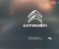 Серый Ситроен e-C4, объемом двигателя 0 л и пробегом 53 тыс. км за 16300 $, фото 8 на Automoto.ua