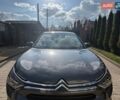 Сірий Сітроен e-C4, об'ємом двигуна 0 л та пробігом 38 тис. км за 16500 $, фото 1 на Automoto.ua