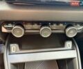 Серый Ситроен e-C4, объемом двигателя 0 л и пробегом 53 тыс. км за 15900 $, фото 12 на Automoto.ua