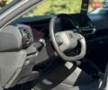 Серый Ситроен e-C4, объемом двигателя 0 л и пробегом 89 тыс. км за 16900 $, фото 28 на Automoto.ua