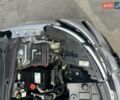 Сірий Сітроен e-C4, об'ємом двигуна 0 л та пробігом 38 тис. км за 10950 $, фото 17 на Automoto.ua