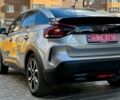 Серый Ситроен e-C4, объемом двигателя 0 л и пробегом 130 тыс. км за 15600 $, фото 10 на Automoto.ua