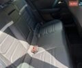 Серый Ситроен e-C4, объемом двигателя 0 л и пробегом 53 тыс. км за 16300 $, фото 22 на Automoto.ua