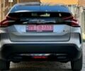 Серый Ситроен e-C4, объемом двигателя 0 л и пробегом 130 тыс. км за 15600 $, фото 9 на Automoto.ua