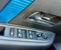 Серый Ситроен e-C4, объемом двигателя 0 л и пробегом 130 тыс. км за 15600 $, фото 41 на Automoto.ua
