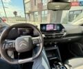 Серый Ситроен e-C4, объемом двигателя 0 л и пробегом 122 тыс. км за 15200 $, фото 6 на Automoto.ua