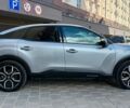 Серый Ситроен e-C4, объемом двигателя 0 л и пробегом 130 тыс. км за 15600 $, фото 15 на Automoto.ua