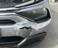 Сірий Сітроен e-C4, об'ємом двигуна 0 л та пробігом 38 тис. км за 10950 $, фото 2 на Automoto.ua