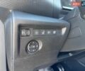 Сірий Сітроен e-C4, об'ємом двигуна 0 л та пробігом 33 тис. км за 16499 $, фото 20 на Automoto.ua