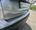 Сірий Сітроен e-C4, об'ємом двигуна 0 л та пробігом 20 тис. км за 17399 $, фото 10 на Automoto.ua