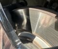 Сірий Сітроен e-C4, об'ємом двигуна 0 л та пробігом 20 тис. км за 17399 $, фото 16 на Automoto.ua