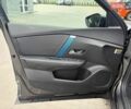 Серый Ситроен e-C4, объемом двигателя 0 л и пробегом 49 тыс. км за 14500 $, фото 30 на Automoto.ua