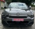 Серый Ситроен e-C4, объемом двигателя 0 л и пробегом 15 тыс. км за 16850 $, фото 4 на Automoto.ua