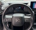 Серый Ситроен e-C4, объемом двигателя 0 л и пробегом 49 тыс. км за 14300 $, фото 26 на Automoto.ua