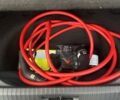 Серый Ситроен e-C4, объемом двигателя 0 л и пробегом 15 тыс. км за 16850 $, фото 38 на Automoto.ua