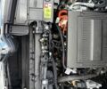 Серый Ситроен e-C4, объемом двигателя 0 л и пробегом 49 тыс. км за 14300 $, фото 14 на Automoto.ua