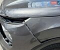 Серый Ситроен e-C4, объемом двигателя 0 л и пробегом 49 тыс. км за 14500 $, фото 9 на Automoto.ua