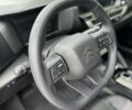 Серый Ситроен e-C4, объемом двигателя 0 л и пробегом 15 тыс. км за 16850 $, фото 29 на Automoto.ua